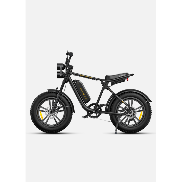 ENGWE M20