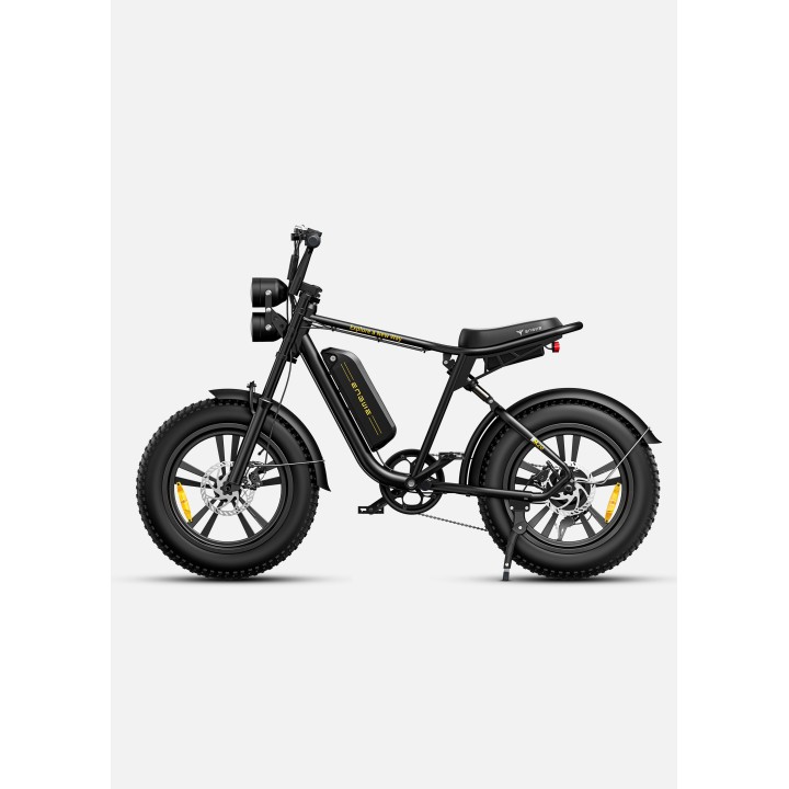 ENGWE M20