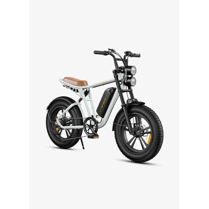 ENGWE M20