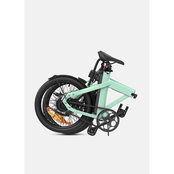 ENGWE P20