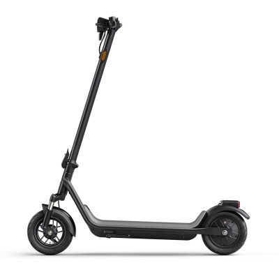 Patinete eléctrico con suspensión 300 W – NIU KQi 100P
