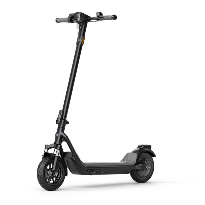 NIU KQi 100P