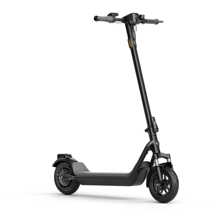 NIU KQi 100P