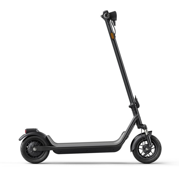 NIU KQi 100P