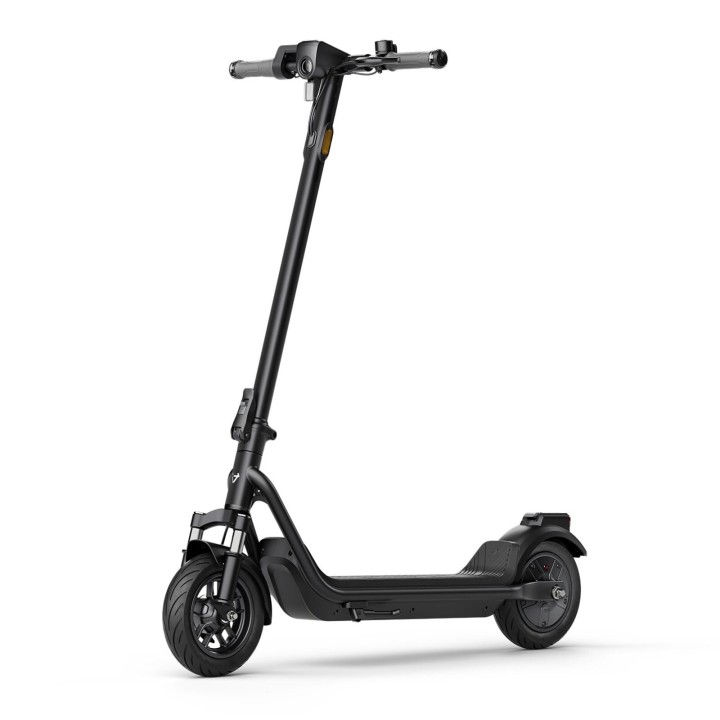 NIU KQi 100F