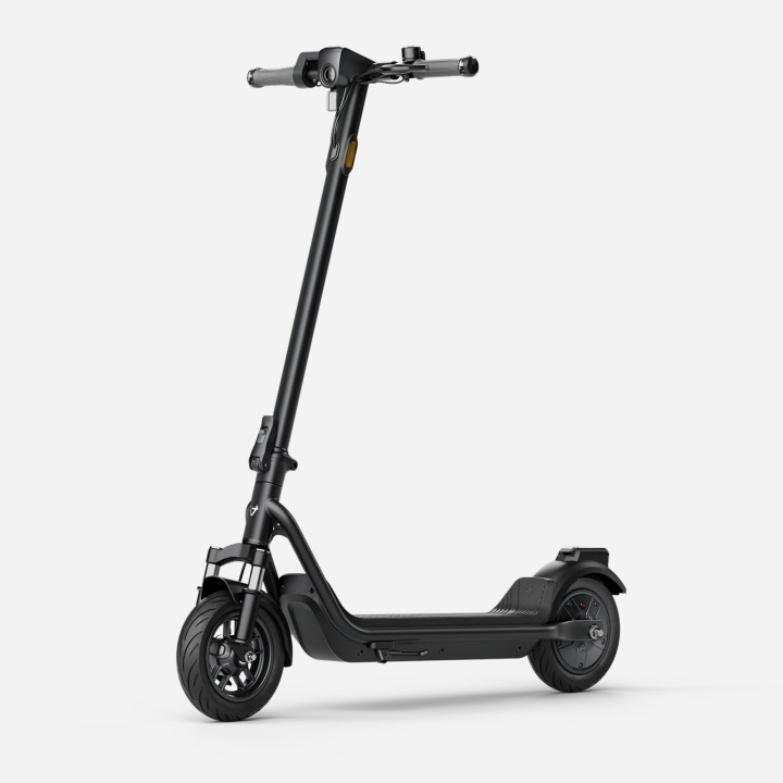 NIU KQi 100F