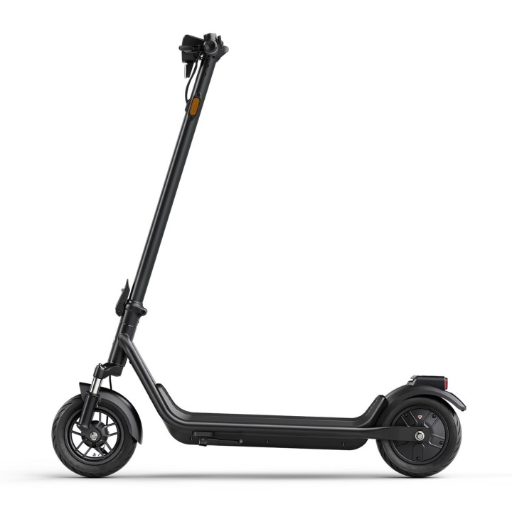NIU KQi 100F
