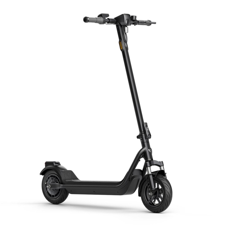 NIU KQi 100F