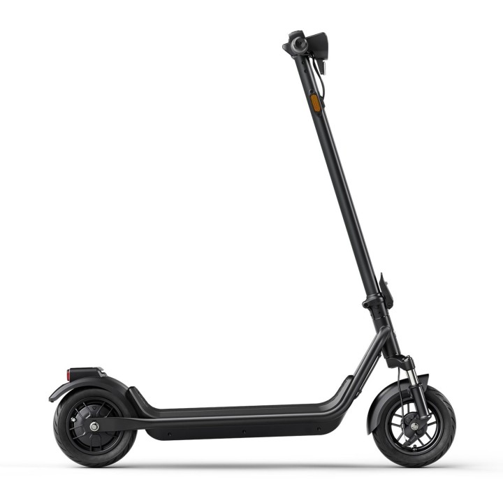 NIU KQi 100F