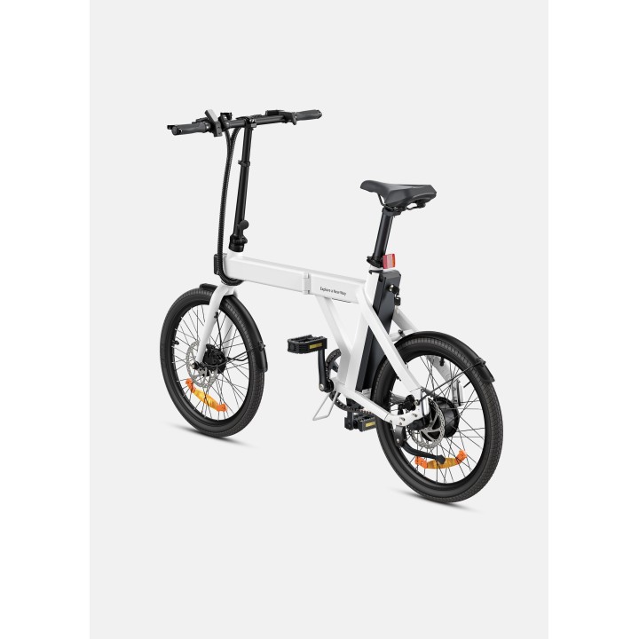 ENGWE P20