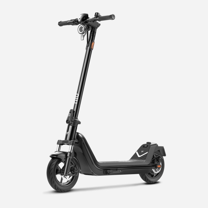 NIU KQi 300P