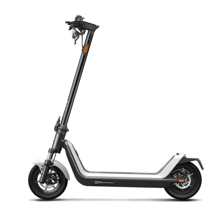 NIU KQi 300P