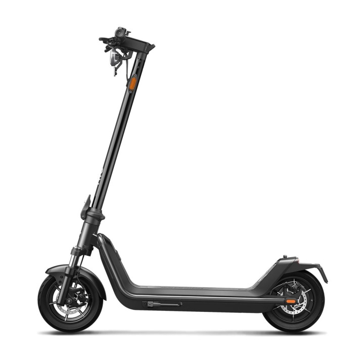 NIU KQi 300P