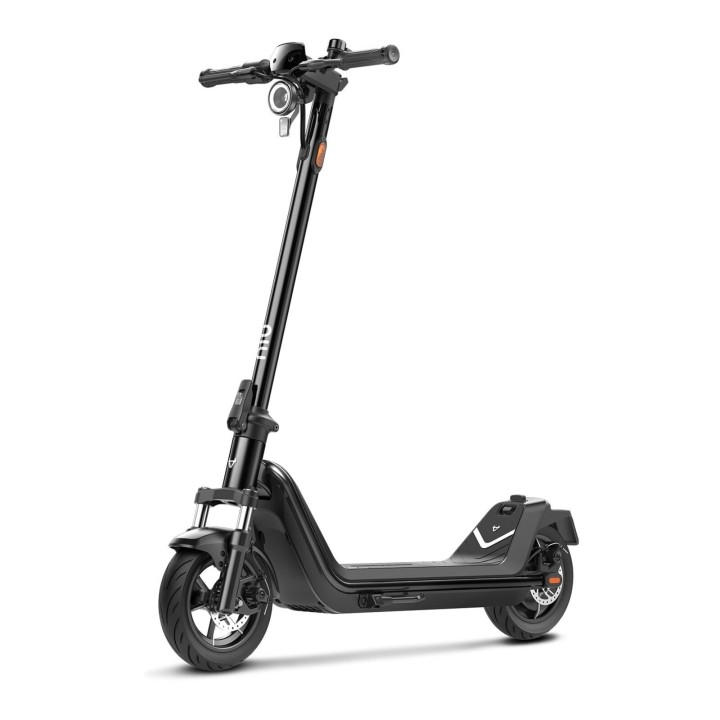 NIU KQi 300P