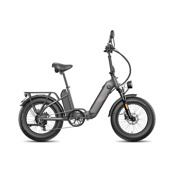 Fafrees FF20 Polar HS