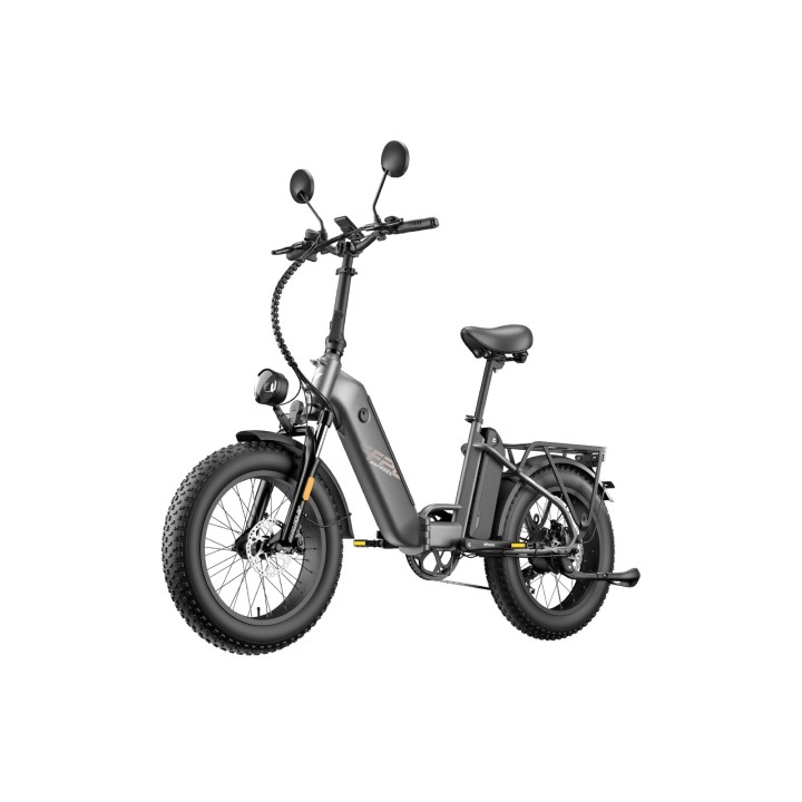Fafrees FF20 Polar HS