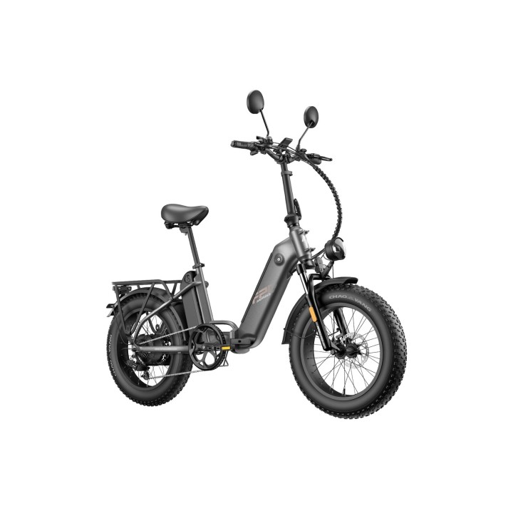 Fafrees FF20 Polar HS