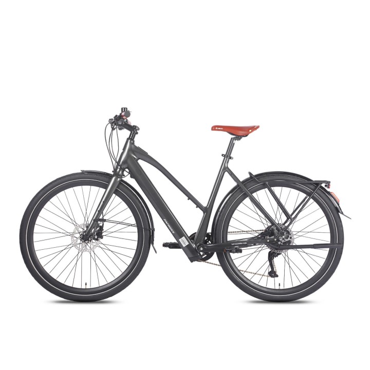 Fafrees F700W