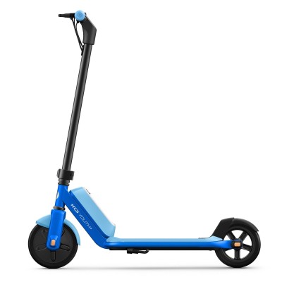 Patinete eléctrico infantil 150 W – NIU KQi Youth+