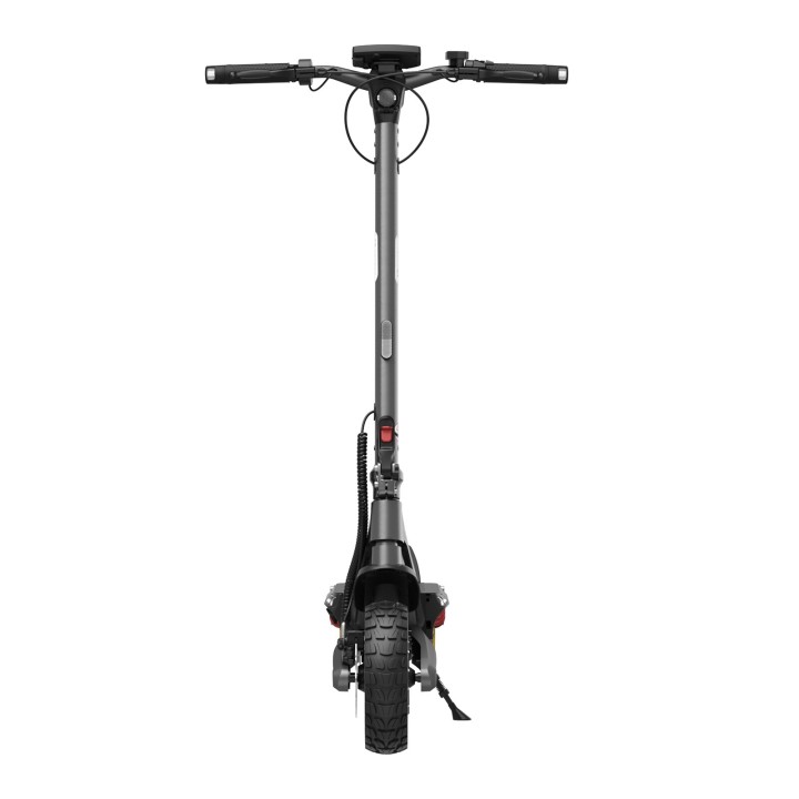 iSinwheel iX7 Pro