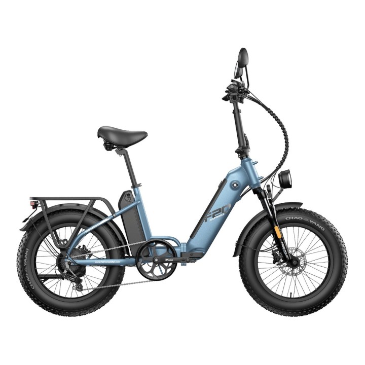 Fafrees FF20 Polar HS