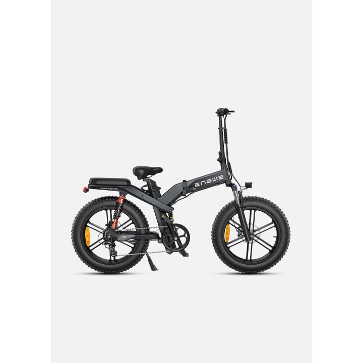 ENGWE X26/X24/X20