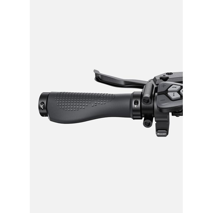 Bicicleta eléctrica plegable compacta ENGWE L20 3.0 Boost