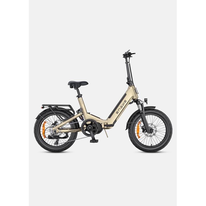 ENGWE L20 3.0 Pro