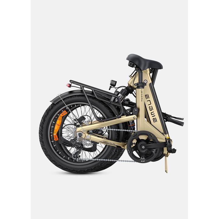 ENGWE L20 3.0 Pro