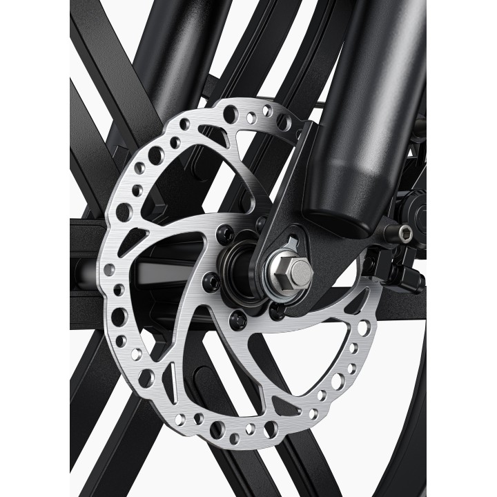 ENGWE L20 Boost