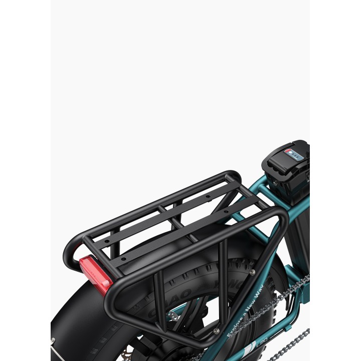 ENGWE L20 Boost