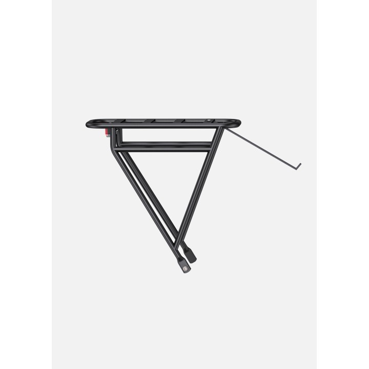 Bicicleta eléctrica urbana económica ENGWE P275 SE