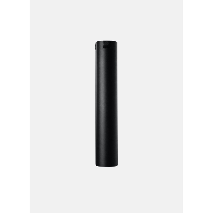 Replacement battery for the ENGWE P275 SE electric bike