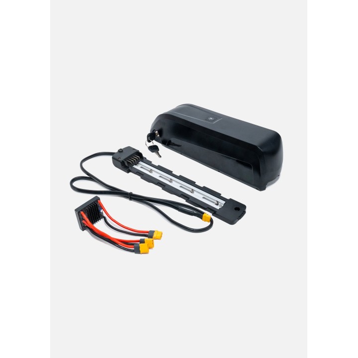 Batería para bicicleta eléctrica ENGWE M1