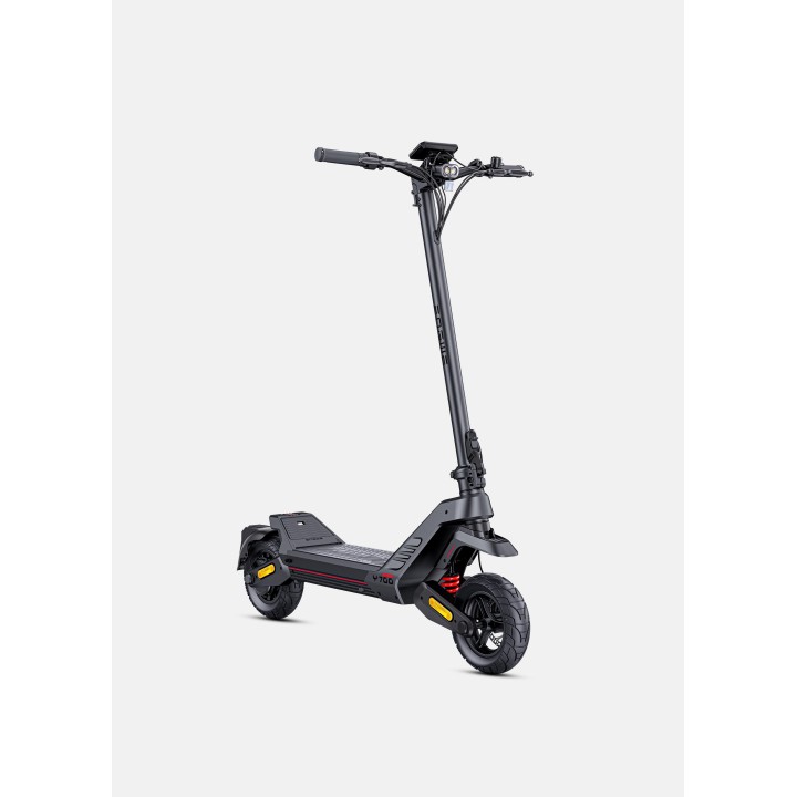 Patinete eléctrico para adultos ENGWE Y700