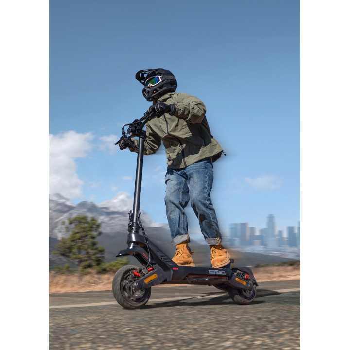 Patinete eléctrico para adultos ENGWE Y700
