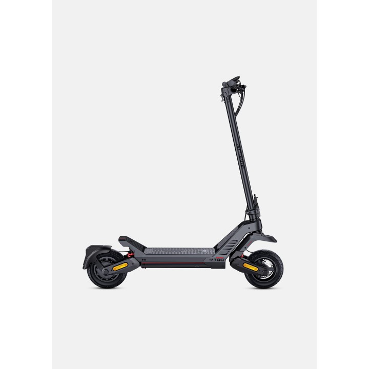 ENGWE Y700