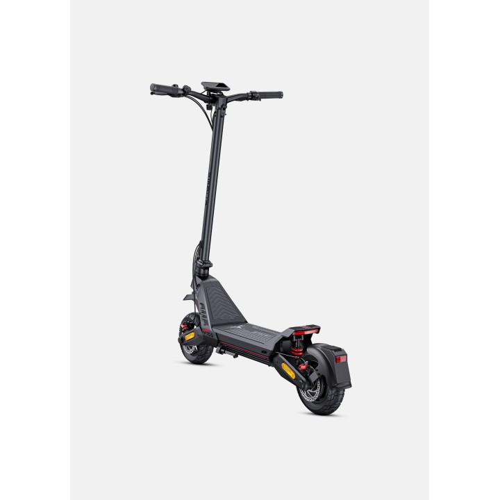 Patinete eléctrico para adultos ENGWE Y700