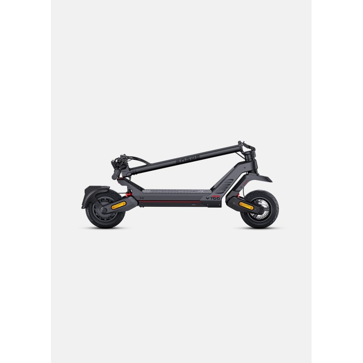 ENGWE Y700