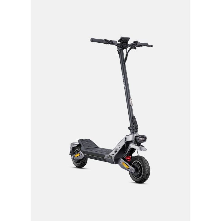 Patinete eléctrico para adultos ENGWE Y1000