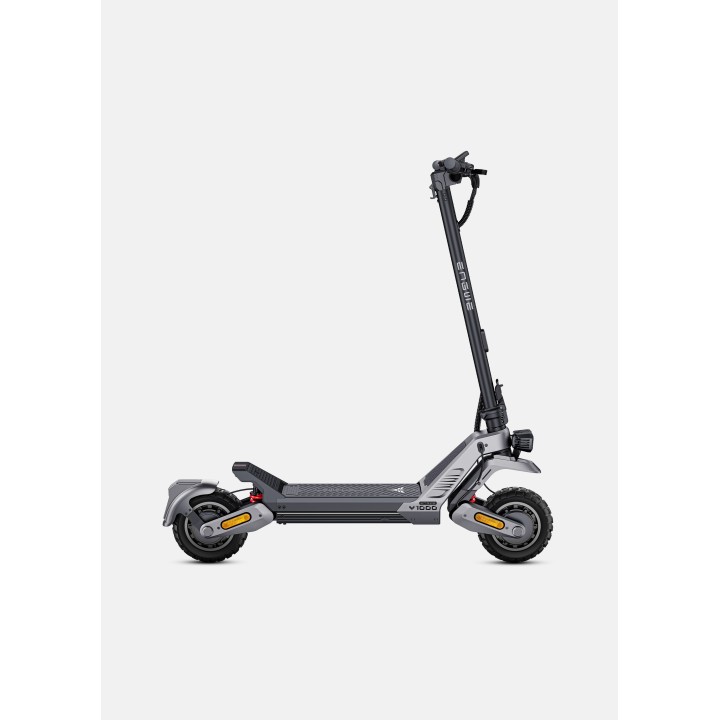 Patinete eléctrico para adultos ENGWE Y1000