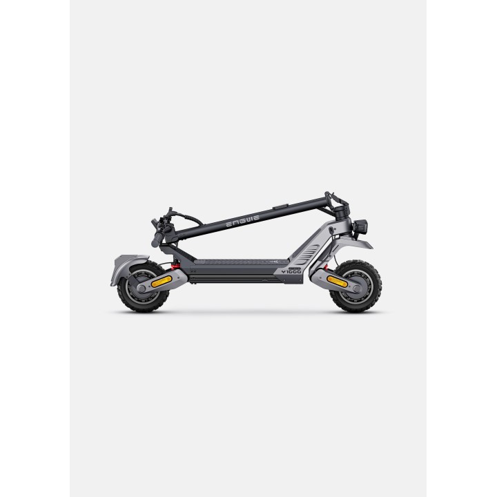 Patinete eléctrico para adultos ENGWE Y1000