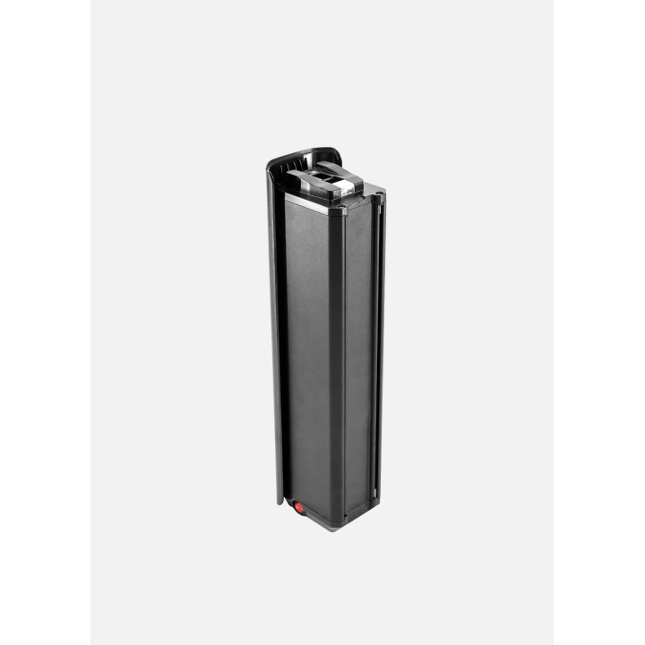 Replacement battery for the ENGWE L20 3.0 Boost electric bike