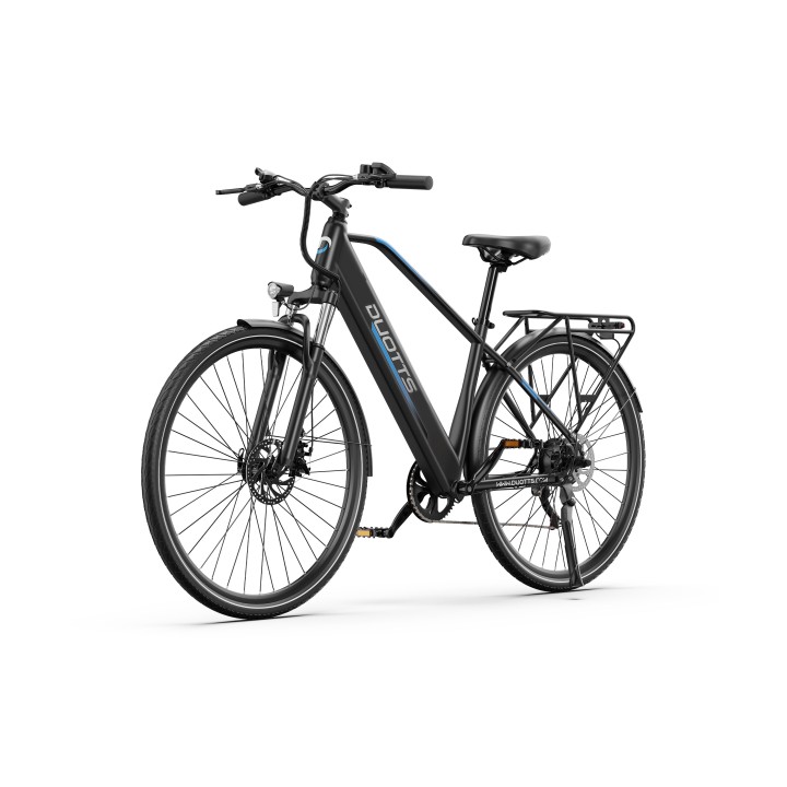 Electric bike DUOTTS C29Lite