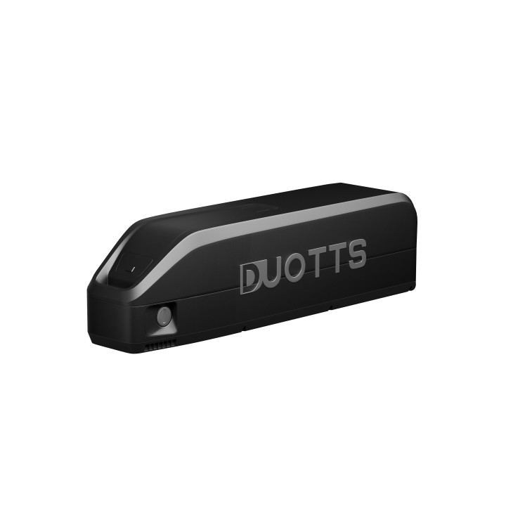 Batería Duotts C29