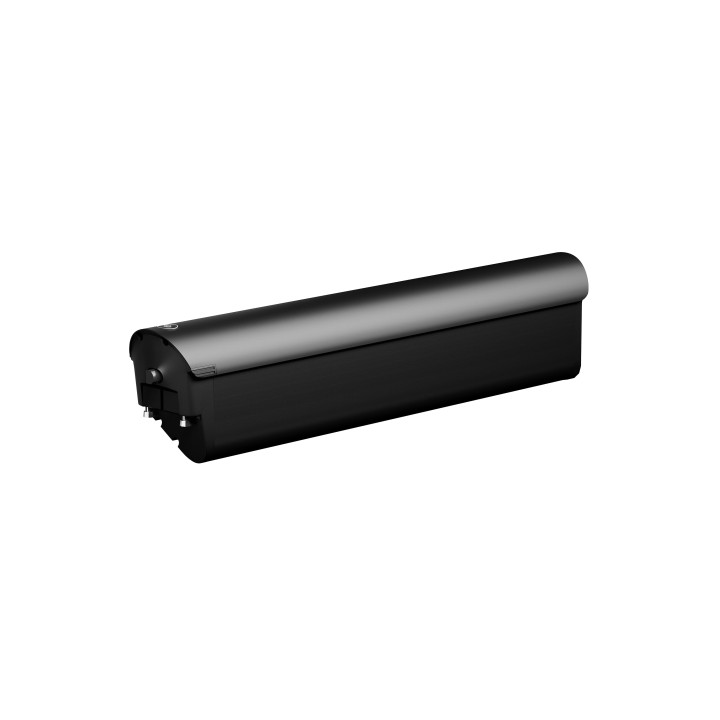 C29Lite Battery