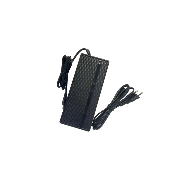 DUOTTS E-Bike Charger