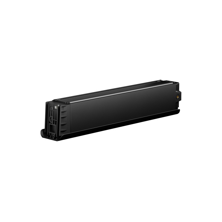 F26 Battery