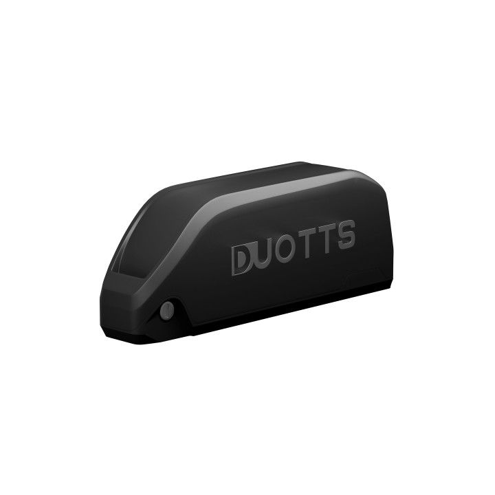 Batería para bicicleta eléctrica DUOTTS N26