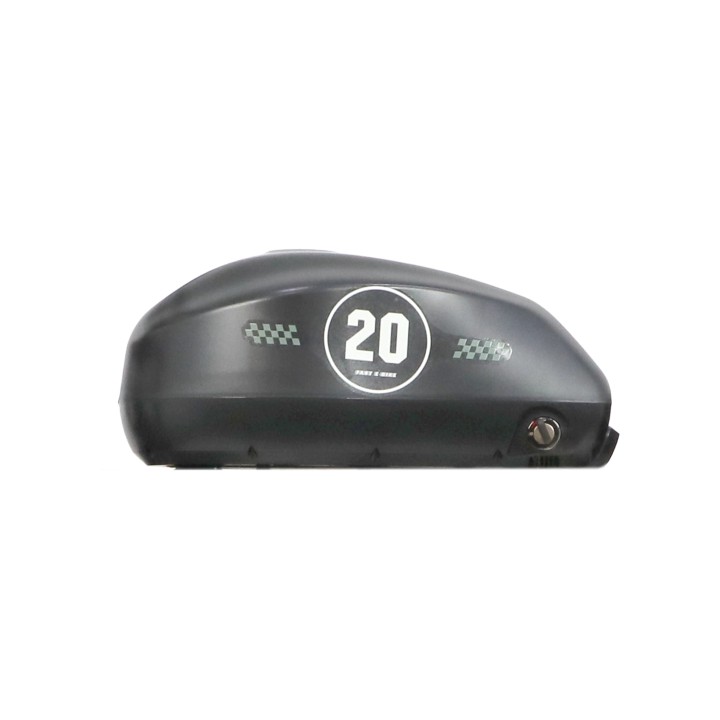 F20 Battery